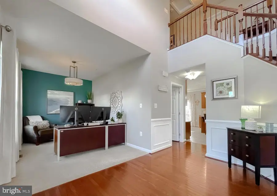 42975 Baywood Pl, Leonardtown, MD 20650 - #3