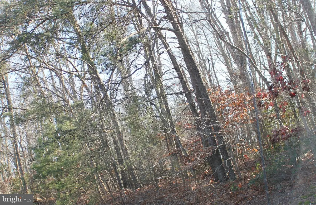 3 Notch, Mechanicsville, MD 20659 - Image #1