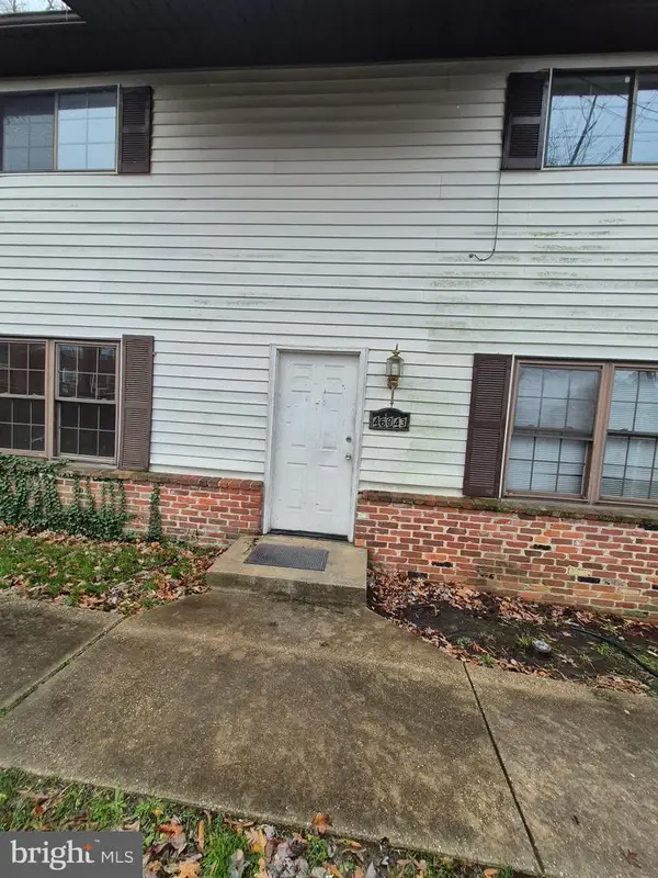 46843 S Shangri La Dr, LEXINGTON PARK, MD 20653