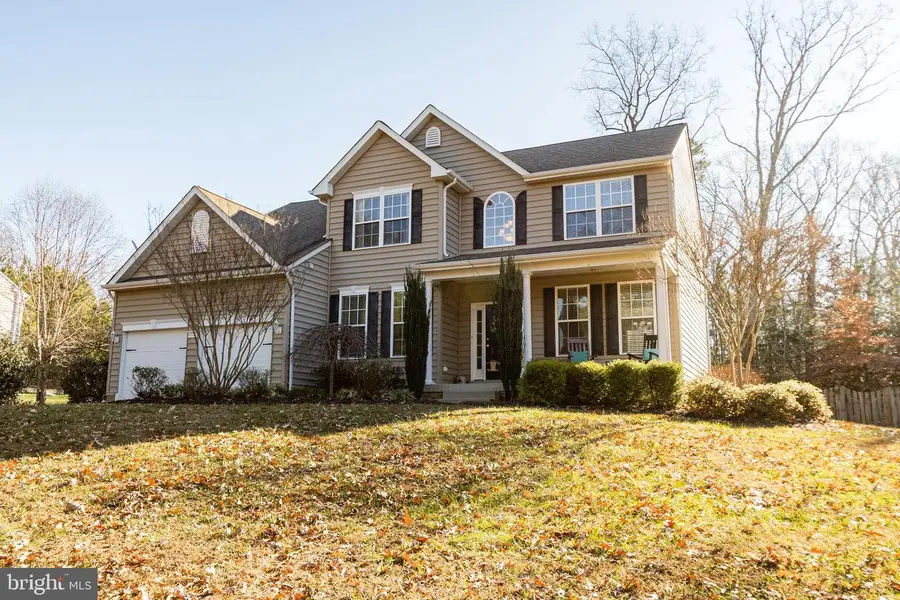 48469 Heritage Hill Ln, Saint Inigoes, MD 20684 - Image #2