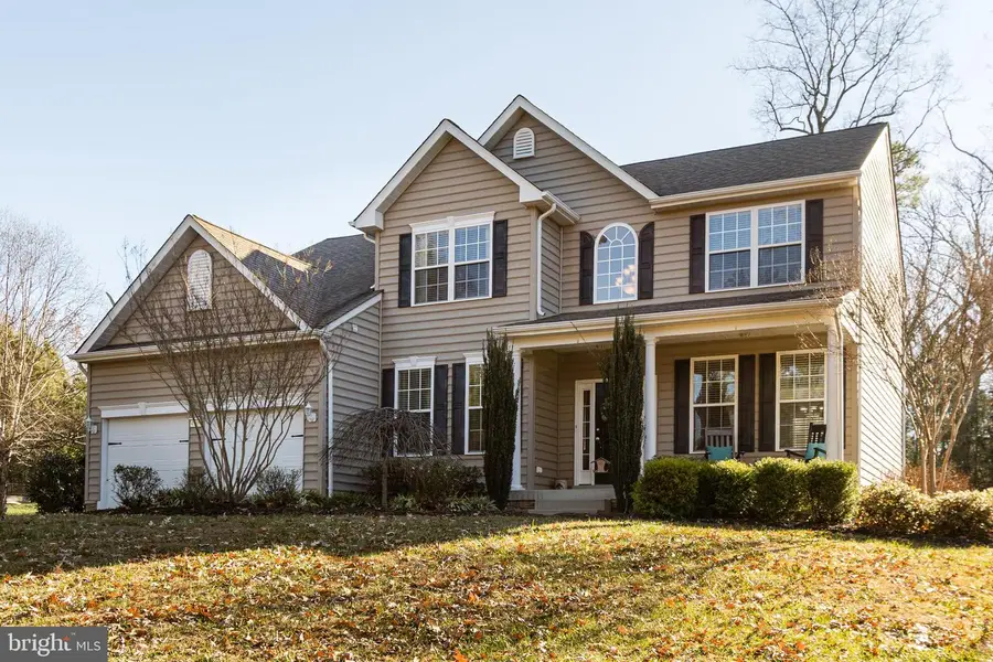 48469 Heritage Hill Ln, Saint Inigoes, MD 20684 - Image #3
