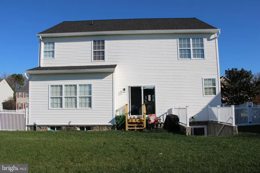 41635 Ferber Ct, Leonardtown, MD 20650 - Image #2