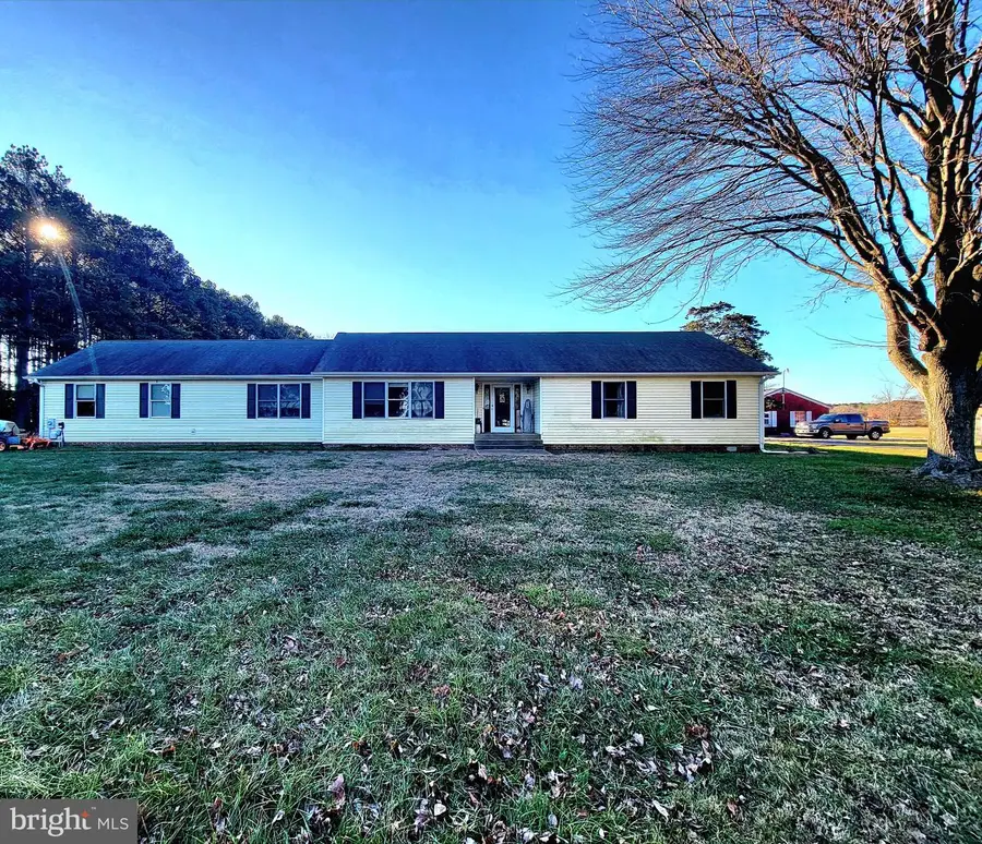 49993 Airedele Rd, Ridge, MD 20680 - Image #2