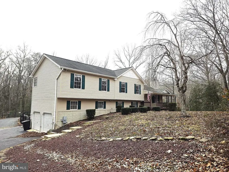 25845 Cusic Ln, Mechanicsville, MD 20659 - Image #2