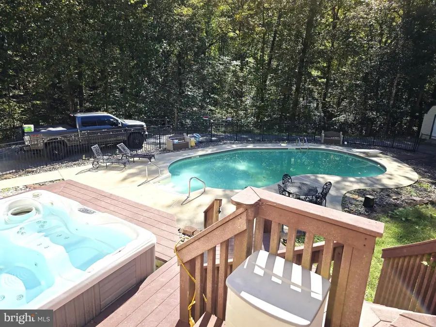 25845 Cusic Ln, Mechanicsville, MD 20659 - Image #3