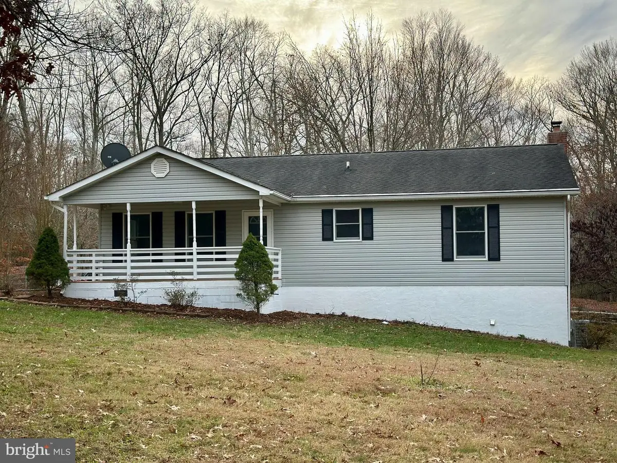 40634 Carolyn Ln, Mechanicsville, MD 20659 - Image #1