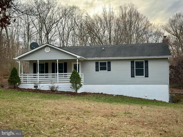 40634 Carolyn Ln, MECHANICSVILLE, MD 20659