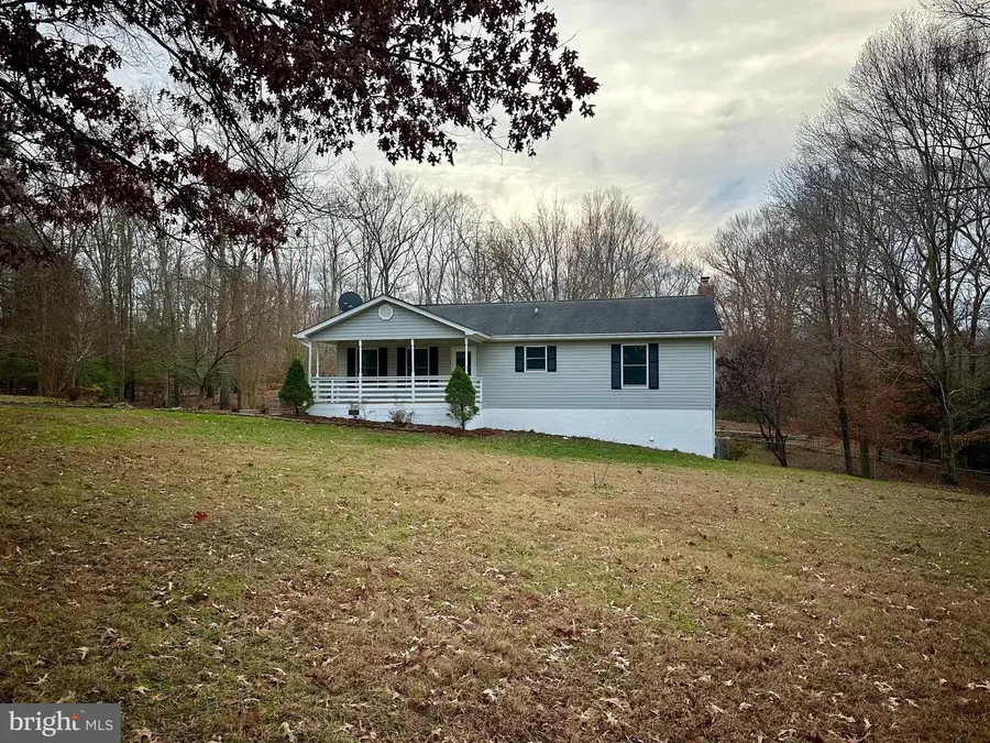 40634 Carolyn Ln, Mechanicsville, MD 20659 - Image #2