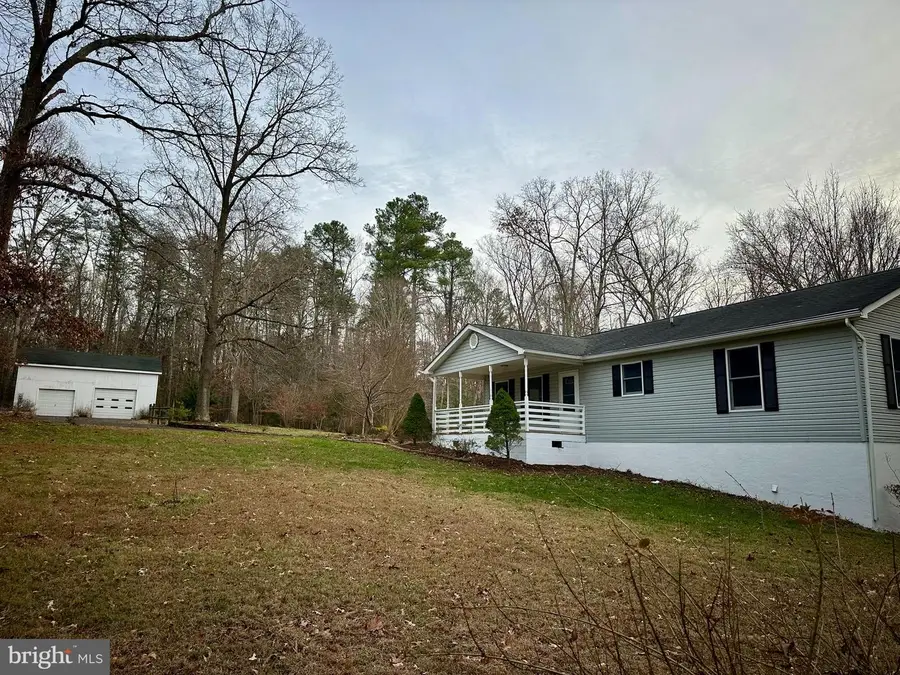 40634 Carolyn Ln, Mechanicsville, MD 20659 - Image #3