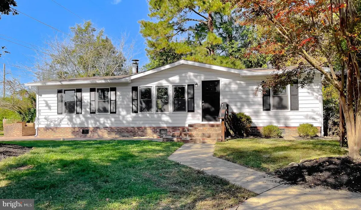 22489 Wainwright Ct, California, MD 20619 - Image #1