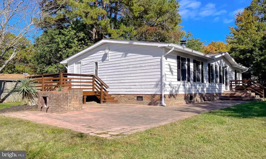 22489 Wainwright Ct, California, MD 20619 - Image #3