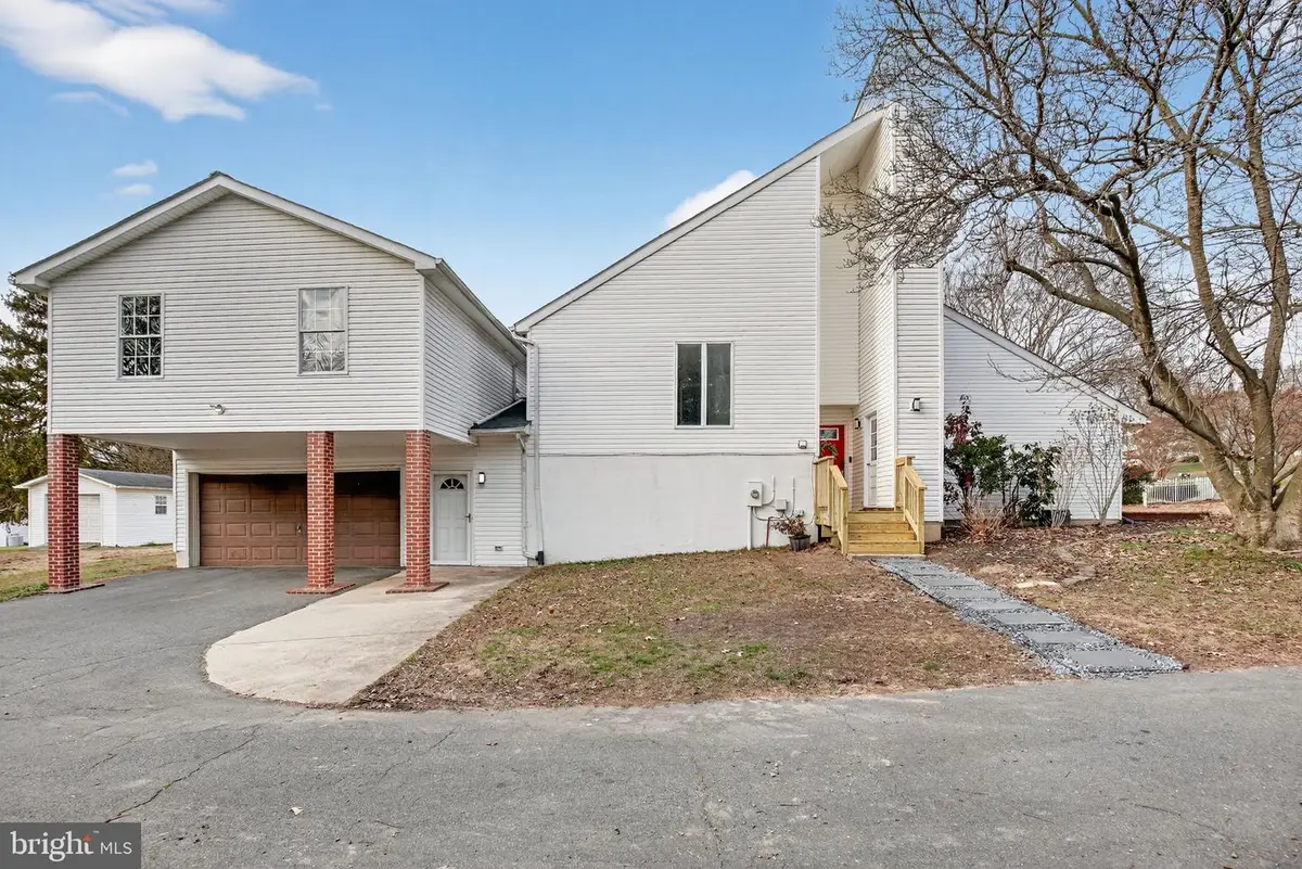 40855 Spring House Ln, Leonardtown, MD 20650 - Image #1