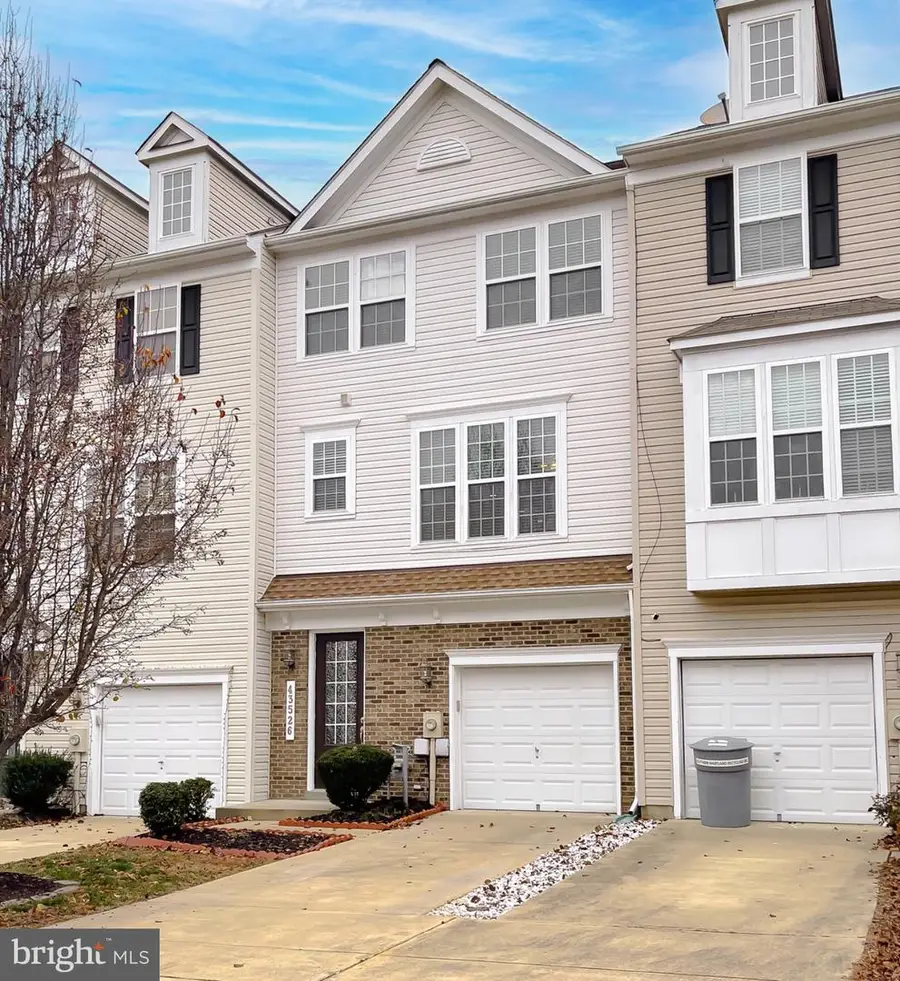43526 Marguerite Way, California, MD 20619 - Image #3