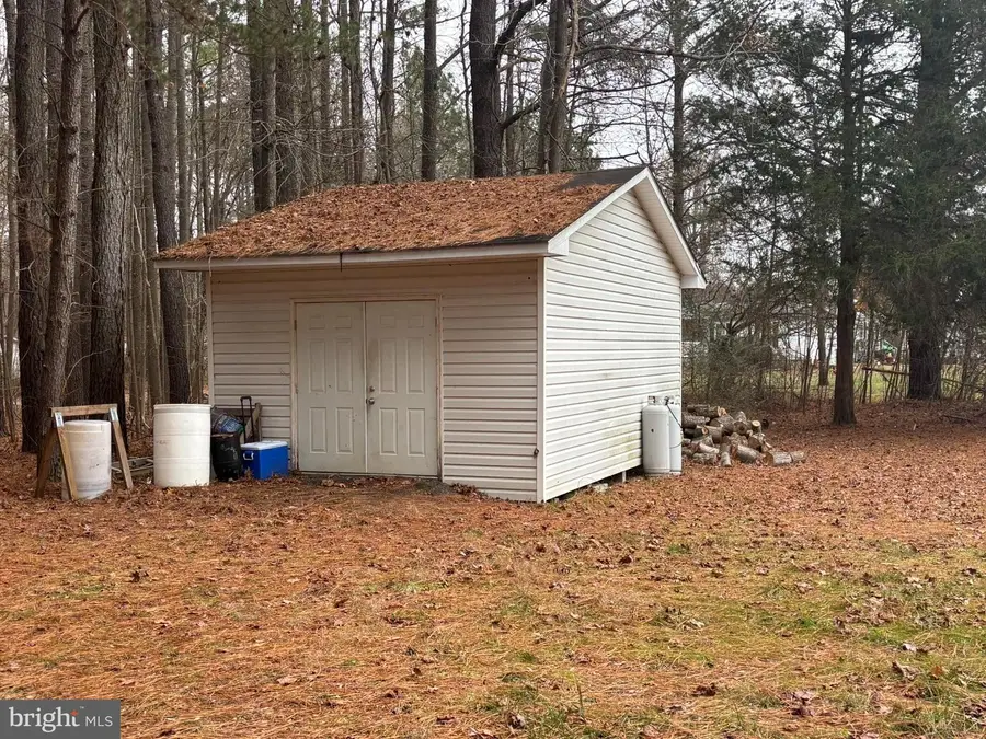 20314 Brent Ln, Callaway, MD 20620 - Image #2