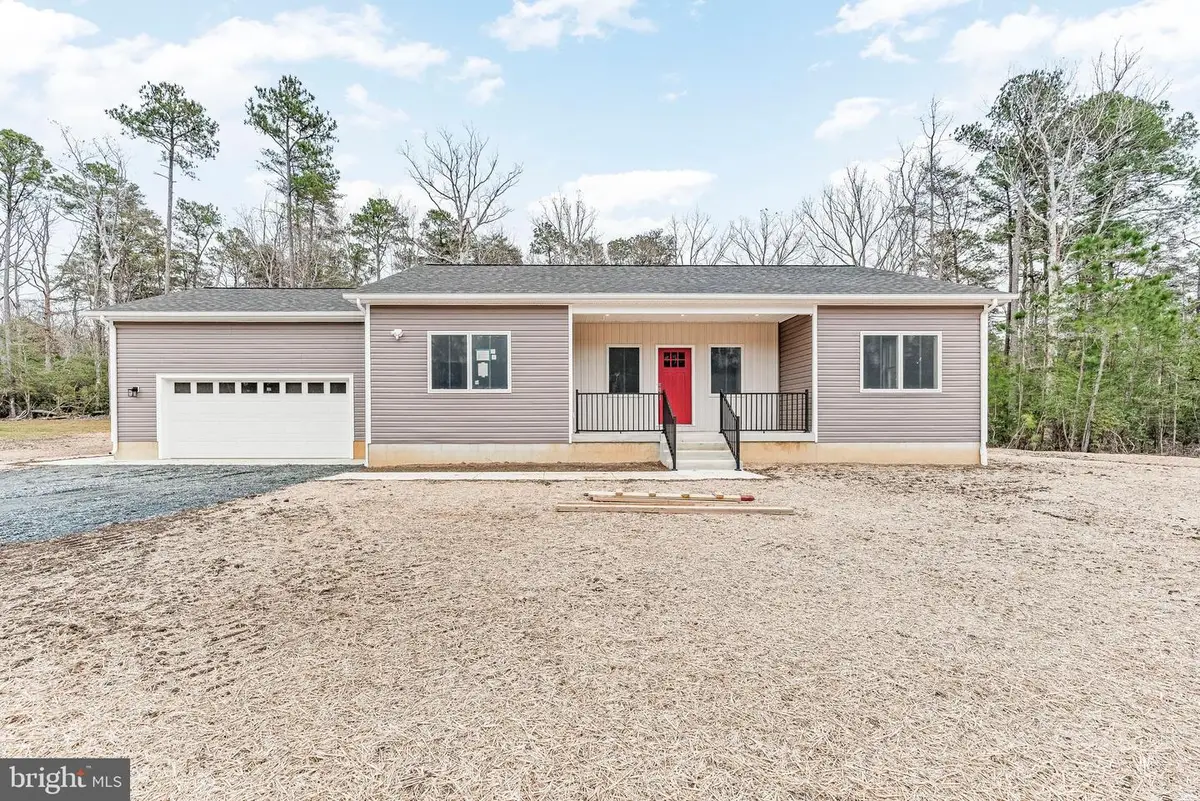 20250 Hawks Way, Leonardtown, MD 20650 - Image #1