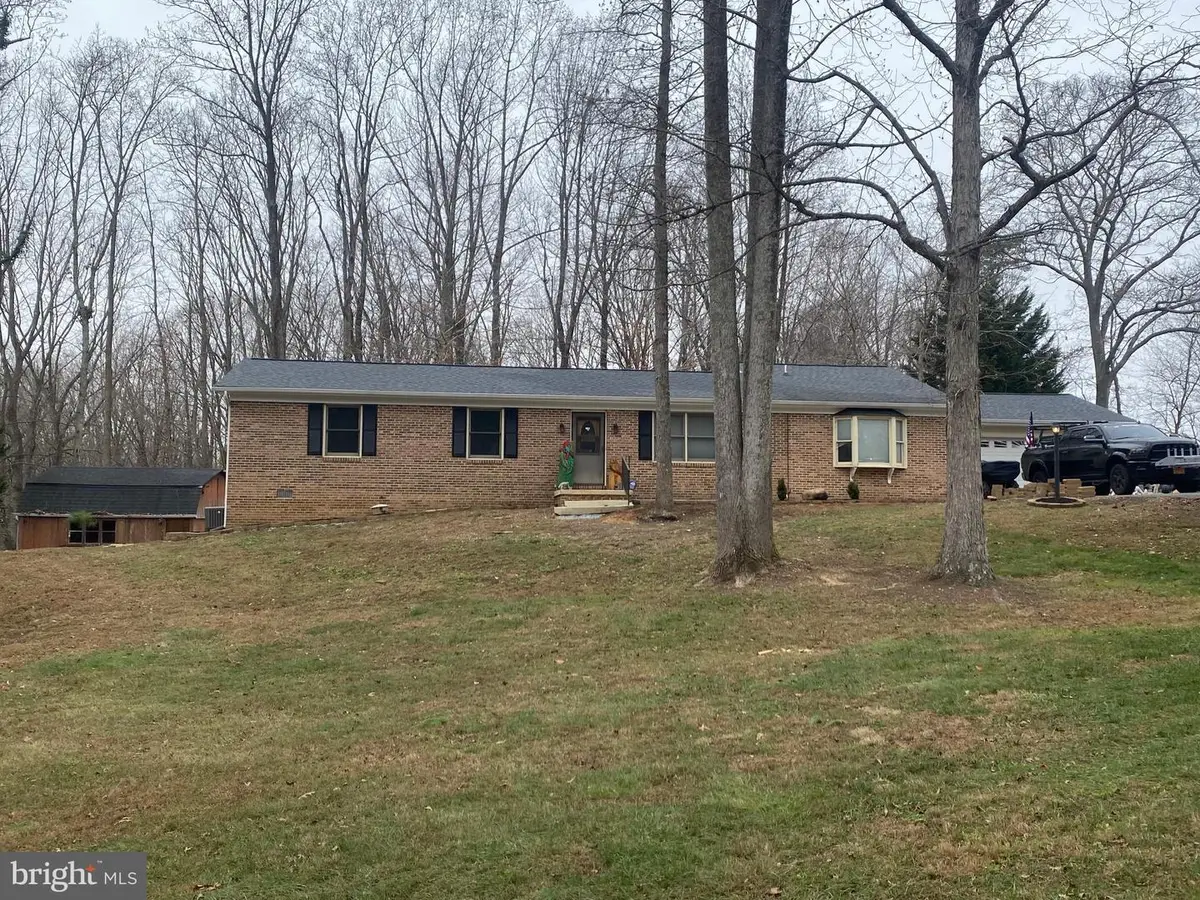 29765 Dogwood Cir, Mechanicsville, MD 20659 - Image #1