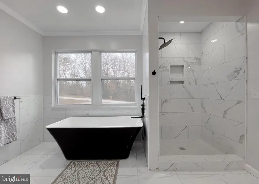 29765 Dogwood Cir, Mechanicsville, MD 20659 - Image #2