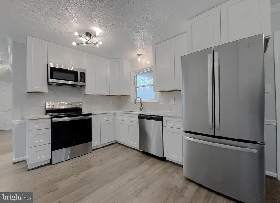 29765 Dogwood Cir, Mechanicsville, MD 20659 - Image #3