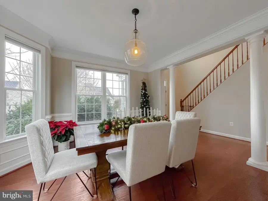 41895 Tomey Ct, Leonardtown, MD 20650 - Image #3