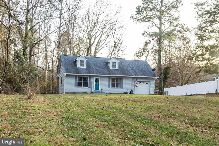 46335 Fletcher Ct, Lexington Park, MD 20653 - Image #3