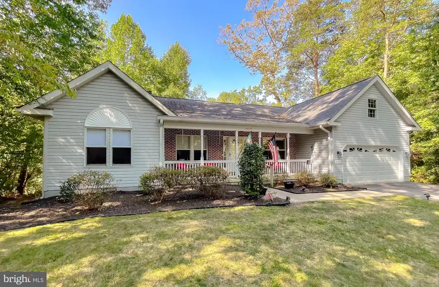 44224 Pine Creek Ln, California, MD 20619 - Image #2