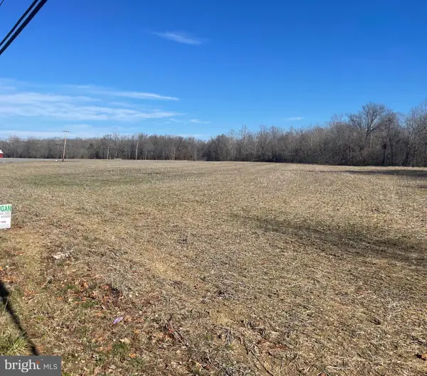 Mechanicsville Rd, CHAPTICO, MD 20621