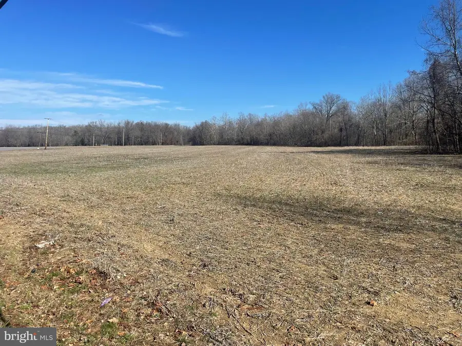 Mechanicsville Rd, Chaptico, MD 20621 - Image #3