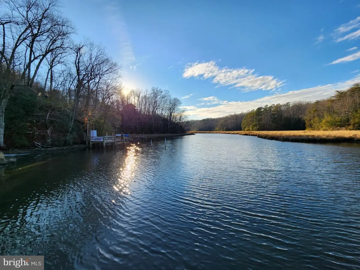 27245 Cat Creek Rd, Mechanicsville, MD 20659 - Image #1