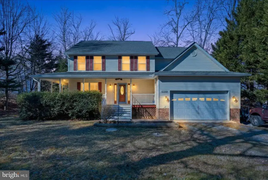 27245 Cat Creek Rd, Mechanicsville, MD 20659 - Image #2