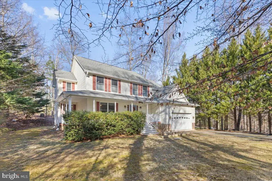 27245 Cat Creek Rd, Mechanicsville, MD 20659 - Image #3