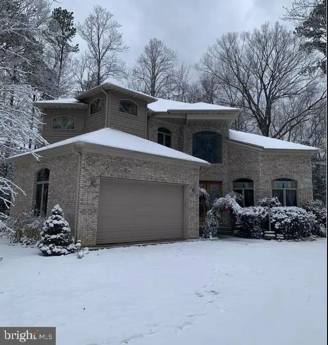 48800 Spring Ridge Rd, Lexington Park, MD 20653 - Image #1