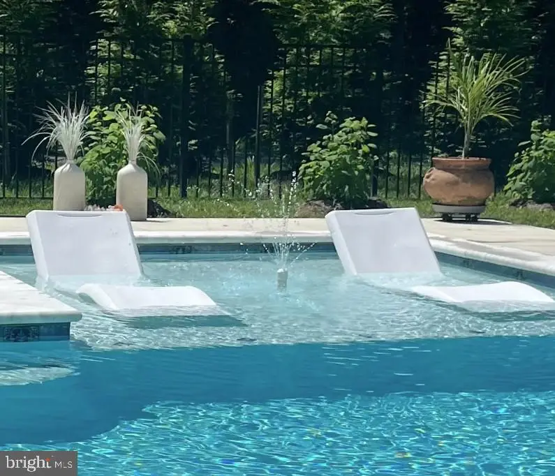 48800 Spring Ridge Rd, Lexington Park, MD 20653 - Image #2