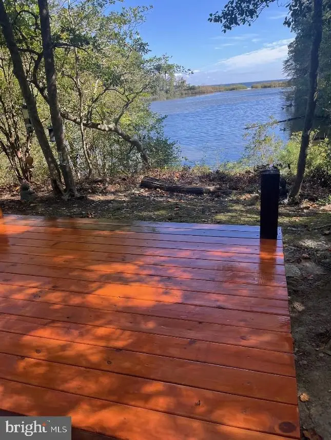 48800 Spring Ridge Rd, Lexington Park, MD 20653 - Image #3