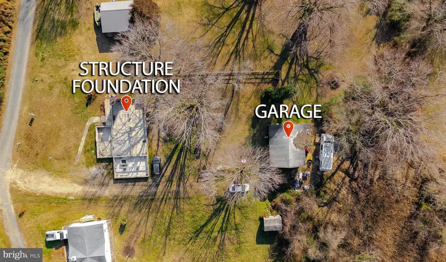 16125 Bradburn Ln, Ridge, MD 20680 - Image #3