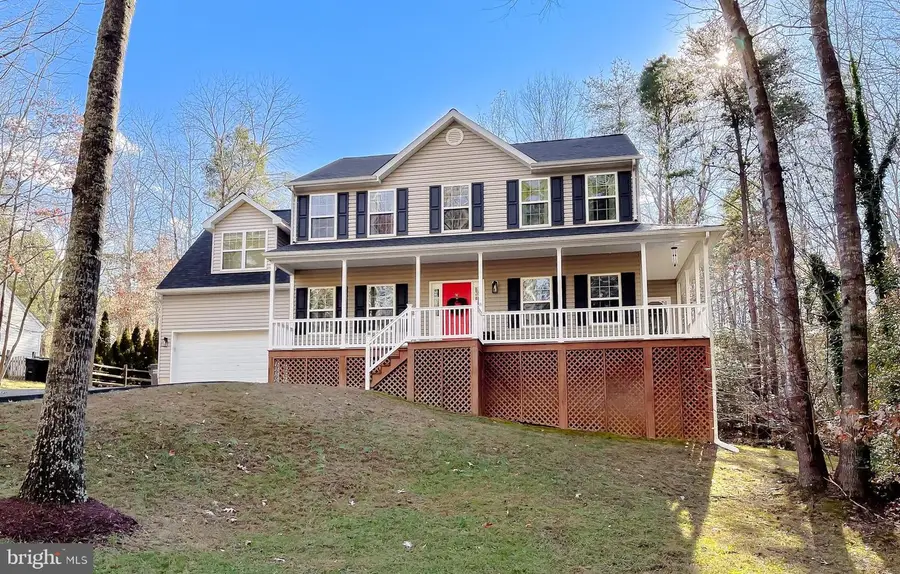21060 Woodmere Dr, Leonardtown, MD 20650 - Image #2
