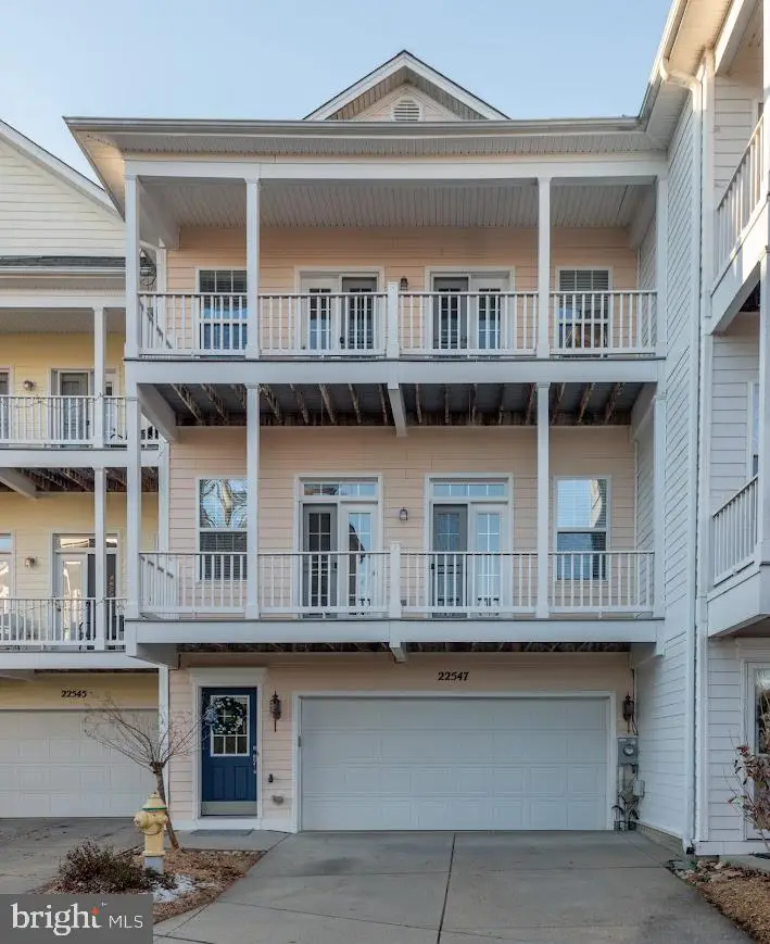 22547 Landing Way, Leonardtown, MD 20650 - Image #1