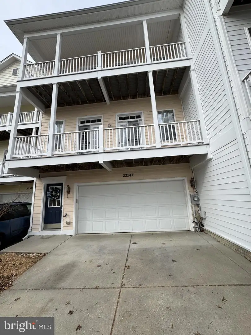 22547 Landing Way, Leonardtown, MD 20650 - Image #2
