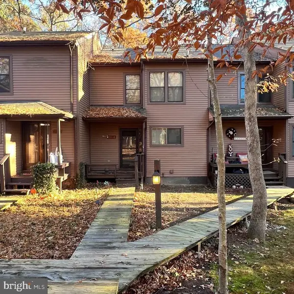 23318 Red Oak Ct, CALIFORNIA, MD 20619