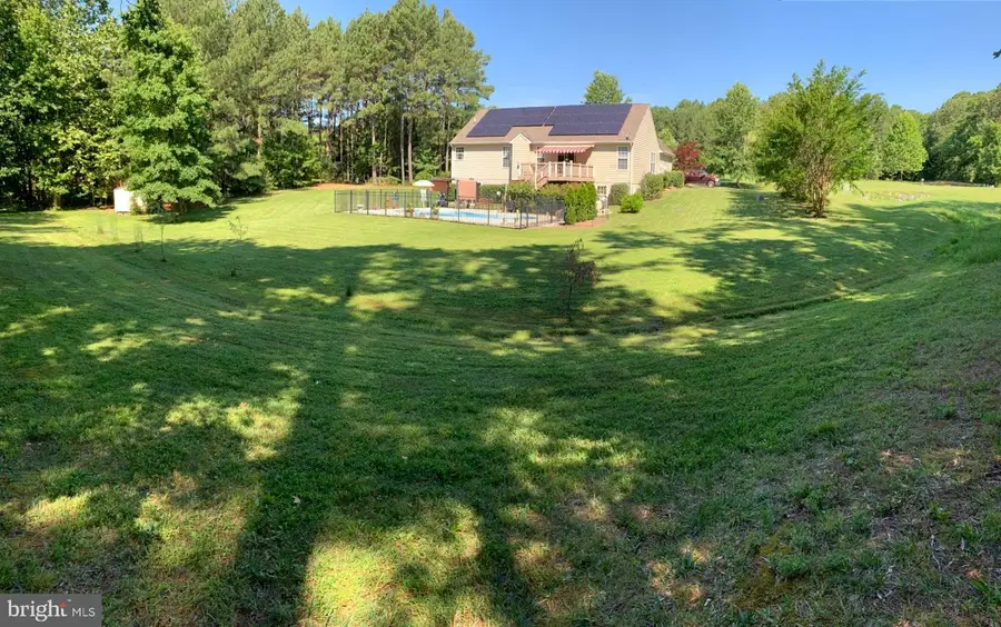 48457 Heritage Hill, Saint Inigoes, MD 20684 - Image #3