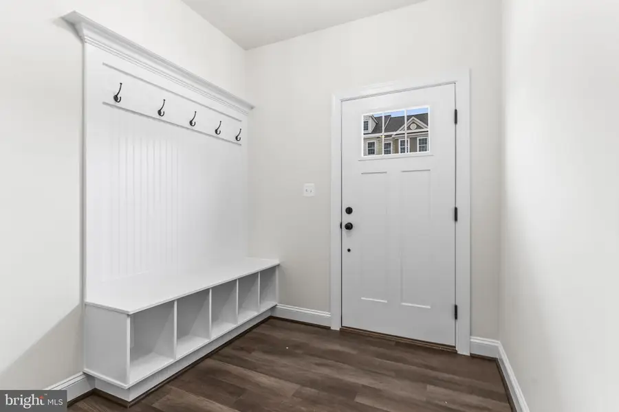 Lot 138- 23671 Dragonfly Ln, Leonardtown, MD 20650 - Image #3