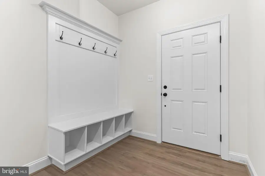 Lot 137- 23667 Weeping Willow Way, Leonardtown, MD 20650 - Image #3