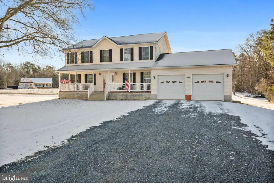 27118 Mechanicsville Rd, Mechanicsville, MD 20659 - Image #2