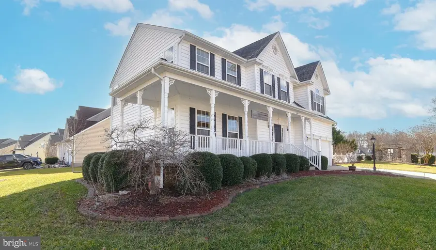 23593 Mitchell Dr, Leonardtown, MD 20650 - Image #2