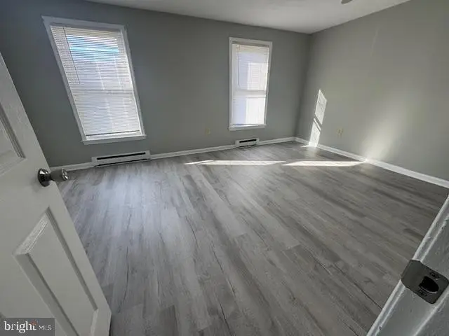 22186 Donaldson Dr, Lexington Park, MD 20653 - Image #2