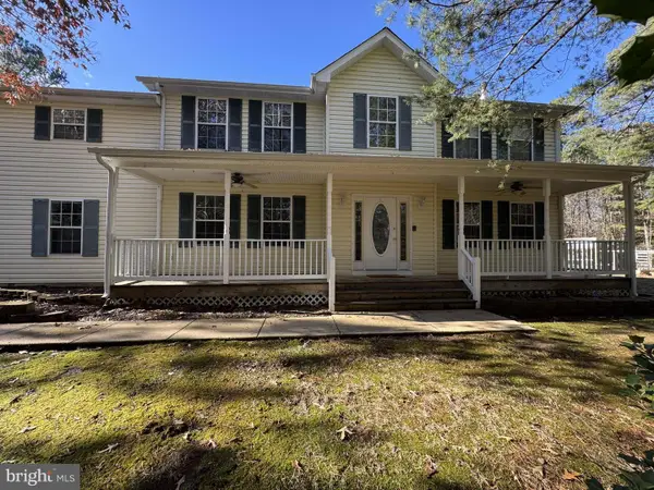 48836 Park Pines Dr, LEXINGTON PARK, MD 20653