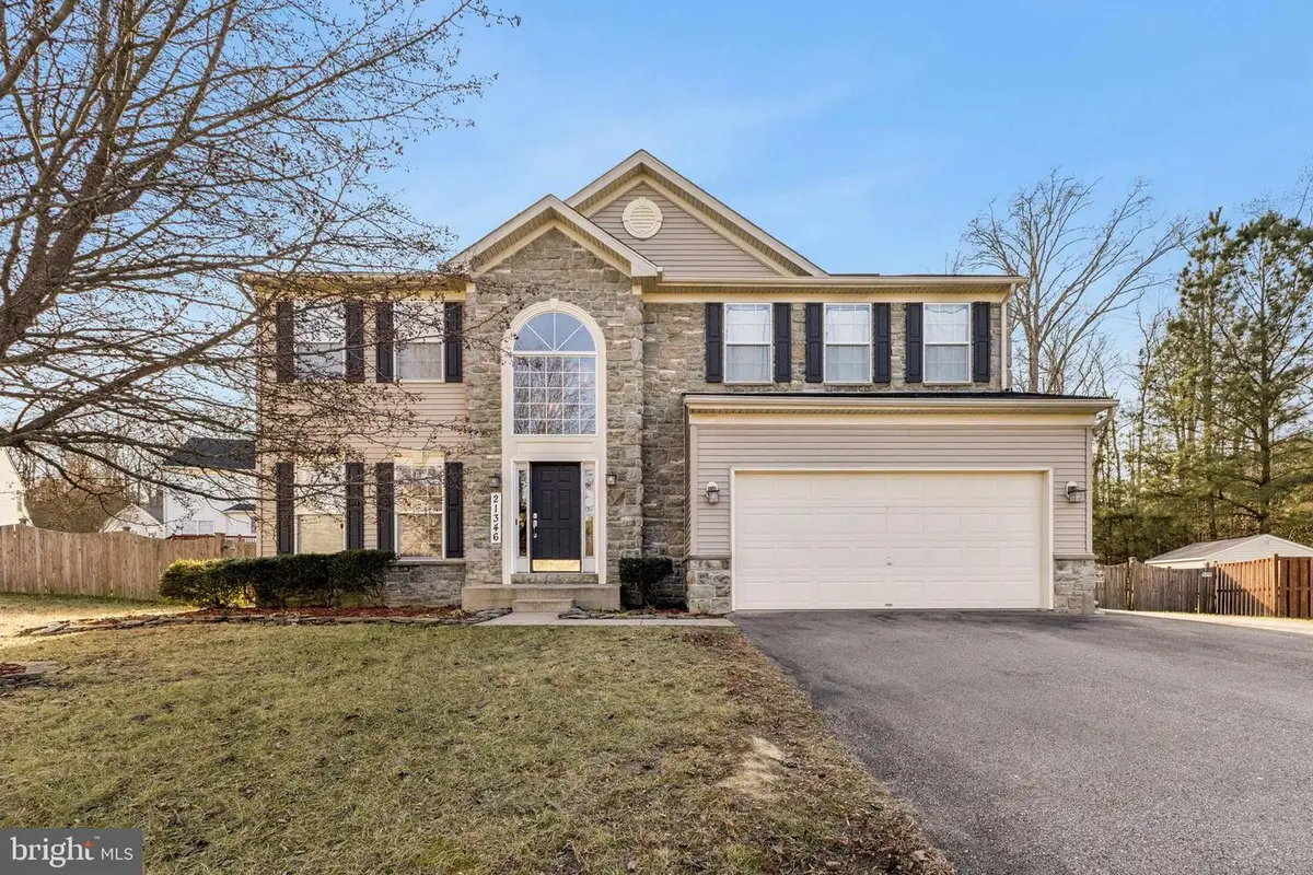 21346 Caraway Pl, Lexington Park, MD 20653 - Image #1