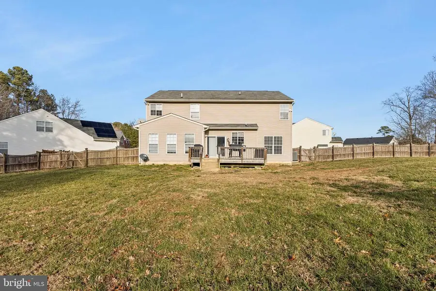 21346 Caraway Pl, Lexington Park, MD 20653 - Image #2