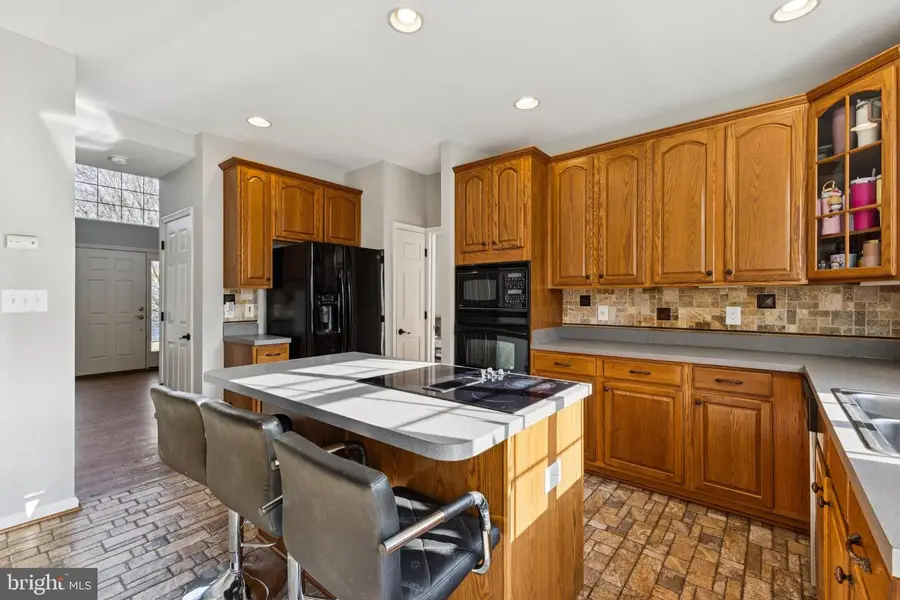 21346 Caraway Pl, Lexington Park, MD 20653 - Image #3