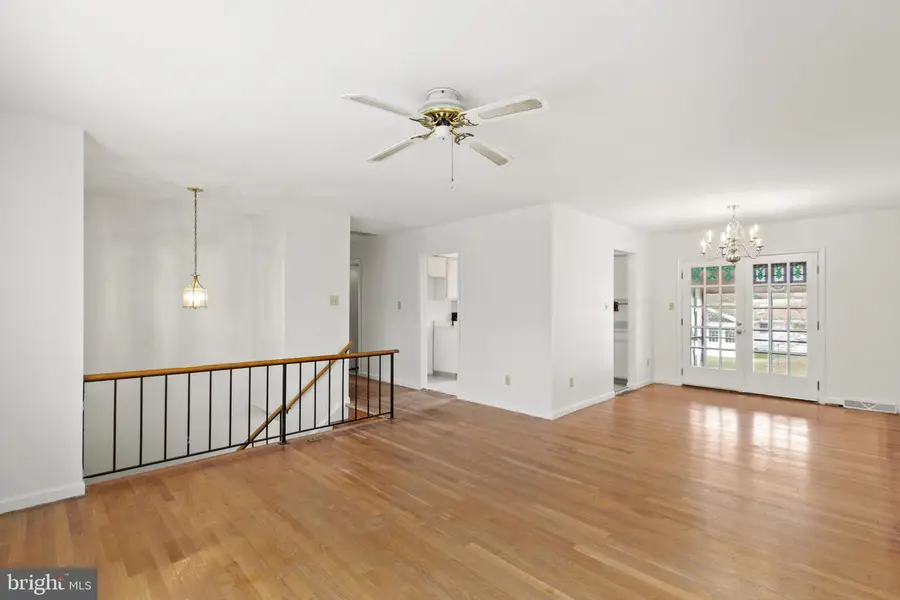 21415 Williams Dr, Lexington Park, MD 20653 - Image #2