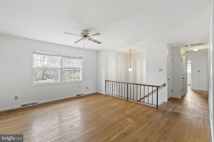 21415 Williams Dr, Lexington Park, MD 20653 - Image #3